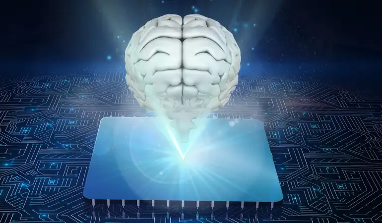 Is There a Limit to Memory?