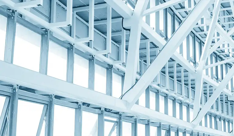 What is Galvanized Coating?