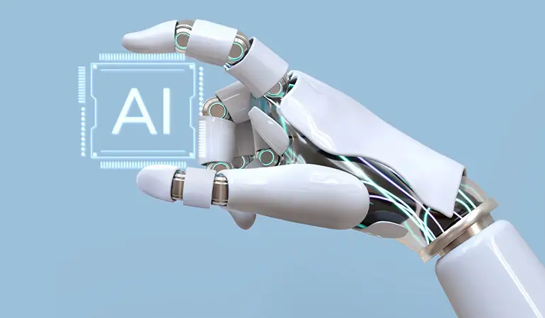 What is Artificial Intelligence and ChatGPT4?