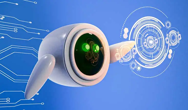 Chatbots and Their Impact on Our Lives