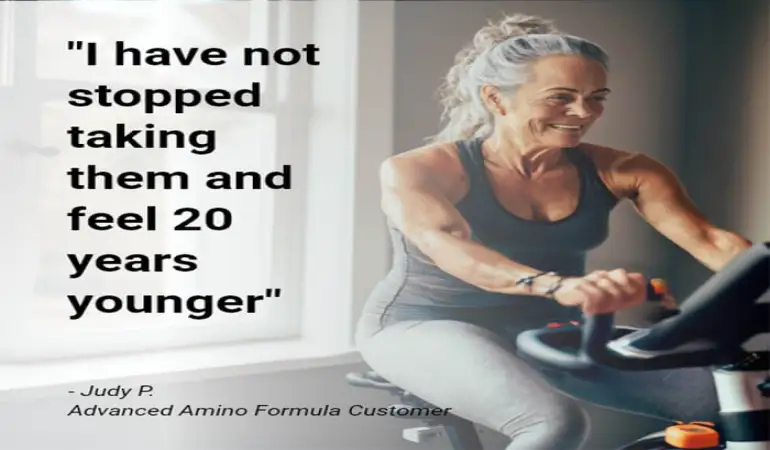 What Is Advanced Bionutritionals & Why Are Their Supplements So Popular?