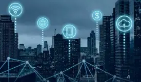Network (Ağ) Nedir?