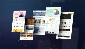 Web Sitesi Nedir?