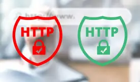 HTTP & HTTPS Nedir?