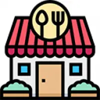 Restoranlar