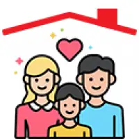 Home & Family