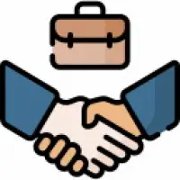 Business & Economy