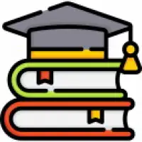 Education & Science
