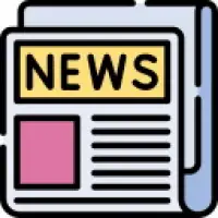 News & Media
