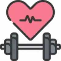 Sağlık ve Fitness
