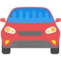 Cars & Vehicles