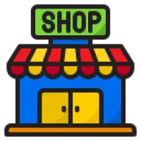 Shops