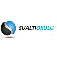 Sualtı Okulu - Zıpkınla Balık Avı Kursu, Serbest Dalış Kursu