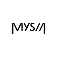 Mysia Fabric