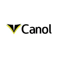 Canol Elektrik