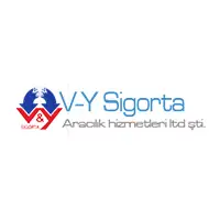 V-Y Sigorta | DASK - Kasko - Trafik - Sağlık Sigortaları