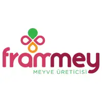 Frammey - Meyve Üreticisi