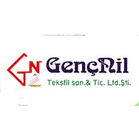 Gençnil