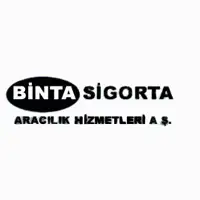 Binta Sigorta - Ana Sayfa
