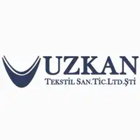 Örme Kumaş İmalatı | Uzkan Tekstil