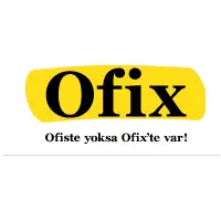 Ofix