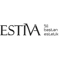 Estiva Estetik - Sil BaÅtan Estetik | 0224 502 42 71