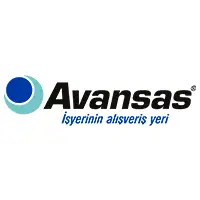 Avansas - Ofis Malzemeleri - İşyerinin Alışveriş Yeri
