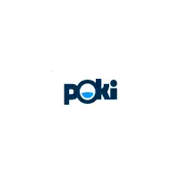 Online Games on Poki — Let's play