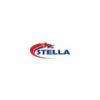 Stella Halı Koltuk Perde Yıkama