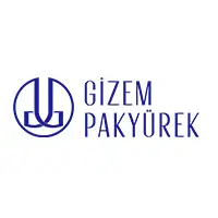 İç Mimar Gizem Pakyürek - İstanbul İç Mimarlık Ofisi
