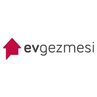 Ev dekorasyonu, Salon, Mutfak, Banyo Dekorasyonları | Ev Gezmesi