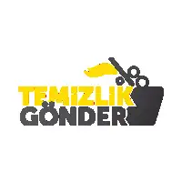 Profesyonel Ev Temizliği Hizmeti - Temizlik Gönder