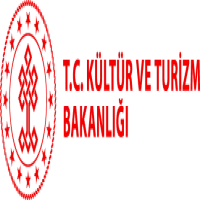 Kültür Varlıkları ve Müzeler Genel Müdürlüğü - T.C. Kültür ve Turizm Bakanlığı