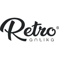 Retro Antika | 5000 + Antika Ürün, Yüzlerce Çeşit Retro & Vintage Eski Eşya ve Obje