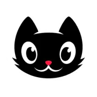 PsyCat Games | Günlük yaşamınızı seviyelendirin