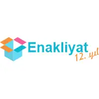 Evden Eve Nakliyat â Enakliyat.com.tr