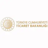 T.C. Ticaret Bakanlığı