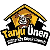 Tanju Ünen  - Nilüferköy Köpek Cenneti - Tanju Ünen - Nilüferköy Köpek Cenneti