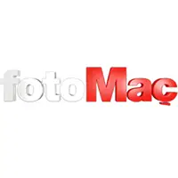 FOTOMAÇ - SON DAKİKA transfer ve spor haberleri