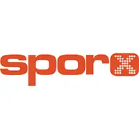 Basketbol Ligi, Canlı, Sonuçları, Euroleague, NBA - Sporx