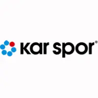 Türkiye'nin Lider Kayak, Snowboard, Outdoor, Kamp ve Spor Malzemeleri Online Satış Sitesi