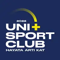 Uludağ Tenis Akademi - Uludağ Tenis Akademi