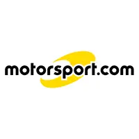 Motorsport.com - TÃ¼rkiye'de Formula 1 ve Motor SporlarÄ±nÄ±n tek adresi