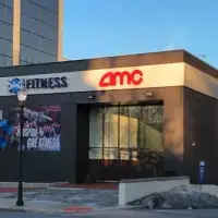 AMC Theatres - movie times, movie trailers, buy tickets and gift cards.