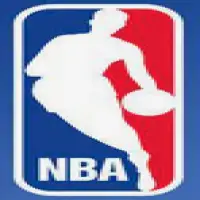 NBA News, Highlights and Videos | Sky Sports
