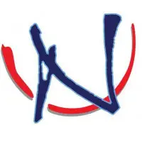 Nemeth Orthodontics