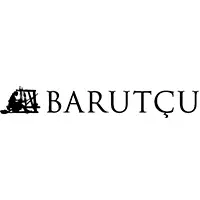 Barutçu Tekstil - Leading Organization in the Sector