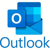 Outlook – free personal email and calendar from Microsoft