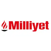 Milliyet - Haberler, Son Dakika Haberleri ve Güncel Haber