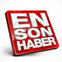 En Son Haber – Son Dakika Haberler, Güncel Haberler